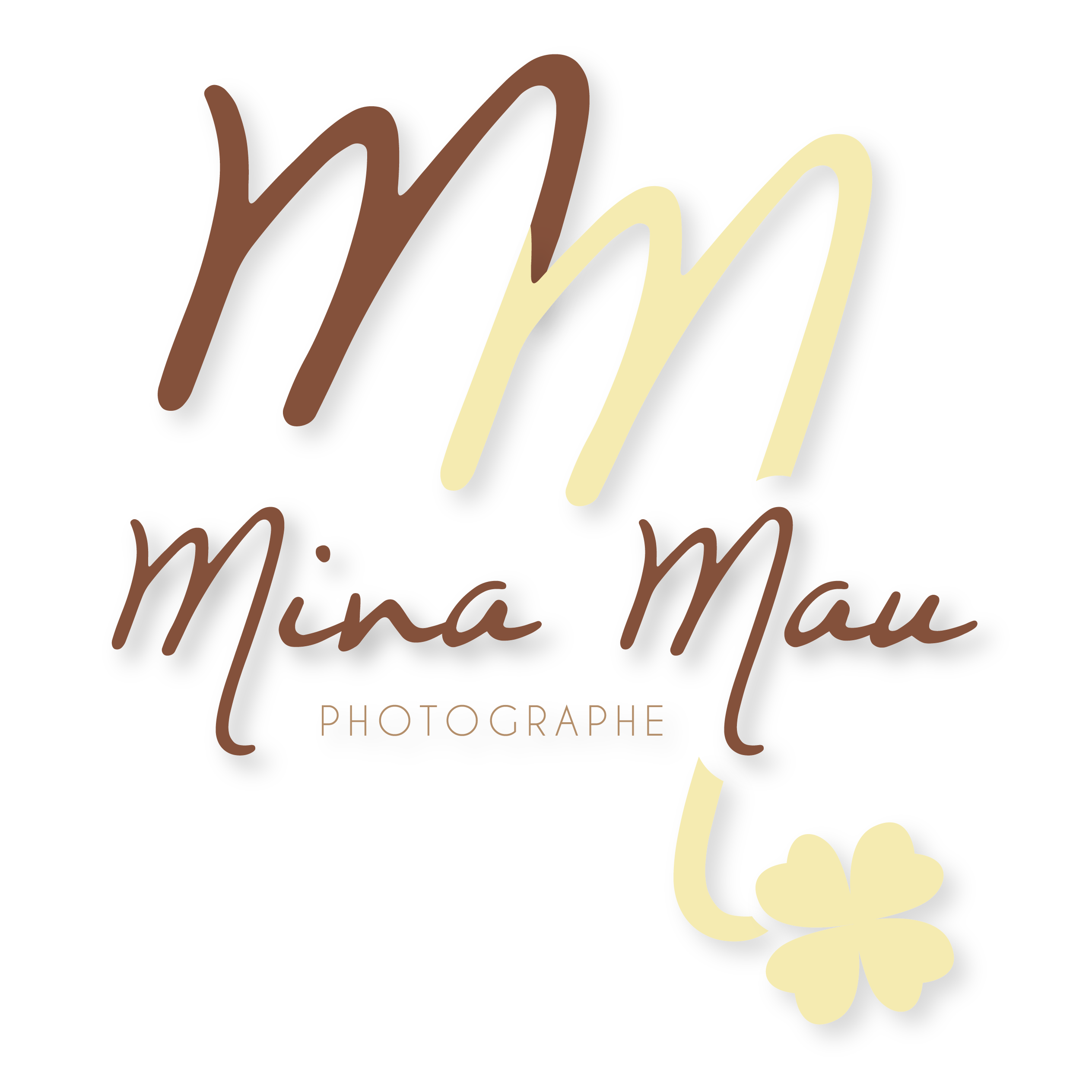 Mina Mau Photo