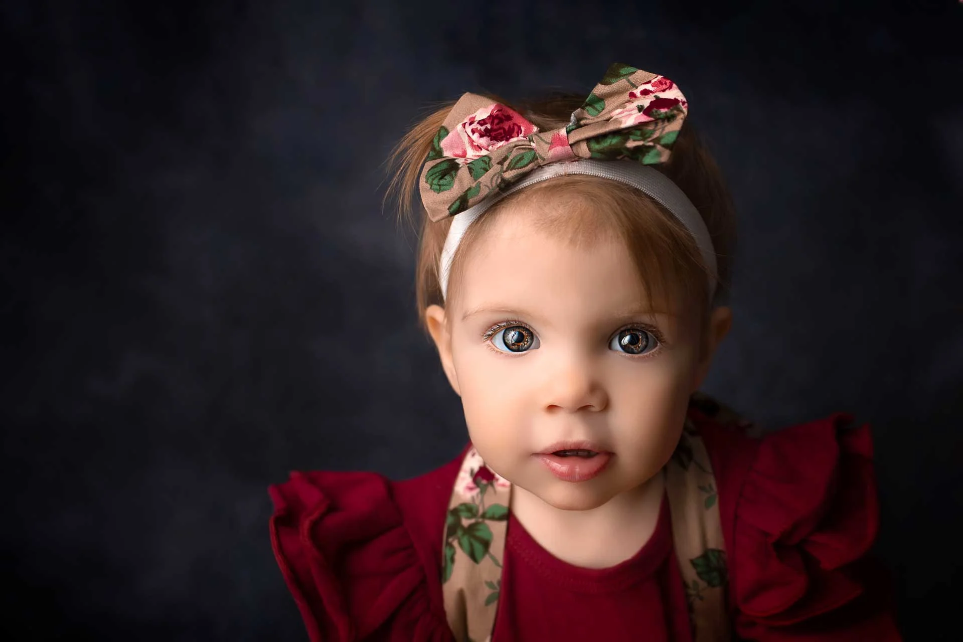 photographe metz enfant mina mau photo