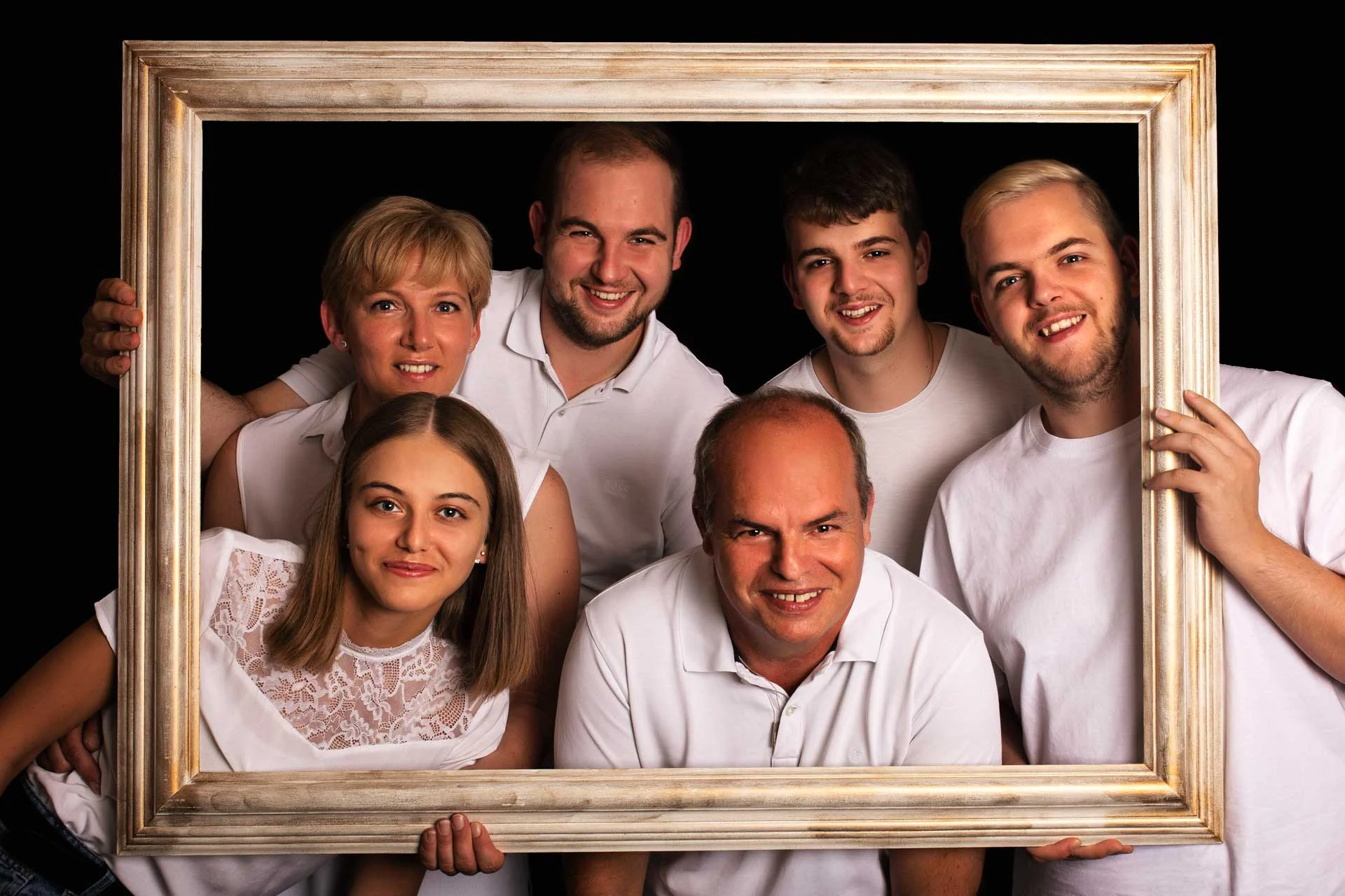 photographe metz famille mina mau photo