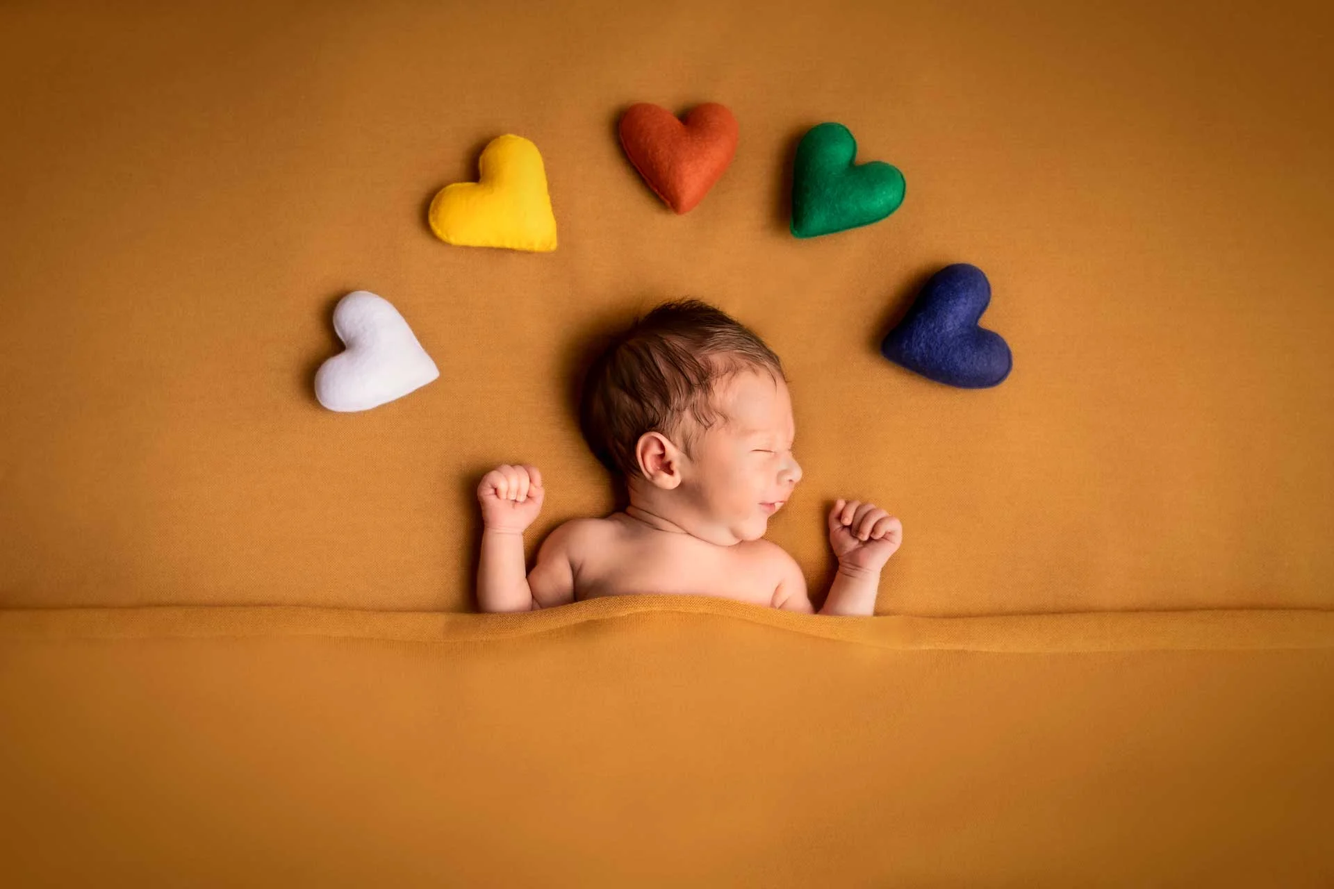 photographe metz naissance mina mau photo